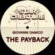 The Payback Single