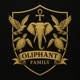 Oliphant Estates Single