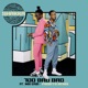 Too Bad Bad Pronto Remix feat Mr Eazi Single