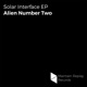 Solar Interface Single