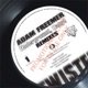 Underground Baby Remixes