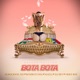 Bota Bota Deluxe Edition Single