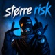 Større risk Single