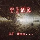 Time Single