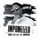 Impumelelo Single