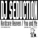 Hardcore Heaven You and Me Single