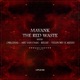 The Red Waste