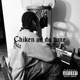 Chiken on da Bone EP