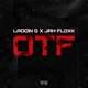 OTF feat Jahh Floxk Single