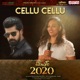 Cellu Cellu From Mission 2020 Single