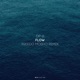 Flow Freedo Mosho Remix Single