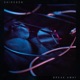 Break Away Single