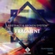 Fragment Single