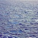 Floe EP