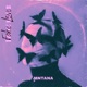 Fake Love Single
