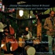 Tear It Down Then Play a Ballad feat Brian Smith Daniel Carter EP