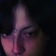 tominos hell Single