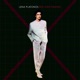 Red Axes Remixes EP
