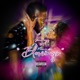 Blessings feat Junebugg Single