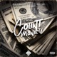 Count Money feat The Best Soundz Felp 22 Single
