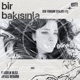 gerçek olamayacak kadar güzel Single