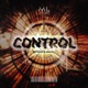 CONTROL Single