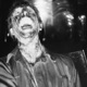 Death Is Just As Sweet As Revenge feat Rondocray Single