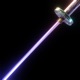 Zephyr Single