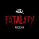 Fatality Riddim Instrumental Single