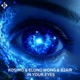 In Your Eyes Single