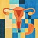 uterus Single