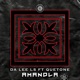 Amandla feat Quetone Single