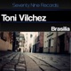 Brasilia Single