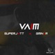 Vaim feat Gminxr Single