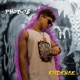 Evidence Single