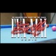 Eva Mai 2 0 feat Nancy on the track Remix Single