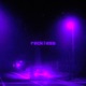 reckless EP
