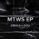 INTRO I Single