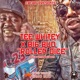 Rollen Dice feat Big Bud Single