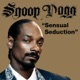 Sensual Seduction Single