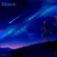 Space Single