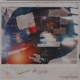 I m not Alone EP