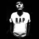 Rap Single