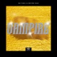 Vampire Single