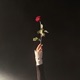 Hold Me Close Single