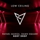BODY DROP Single