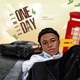 One Day Single