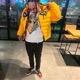 Freak Bitch Single