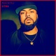 Xtra Single