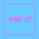 Save It Single